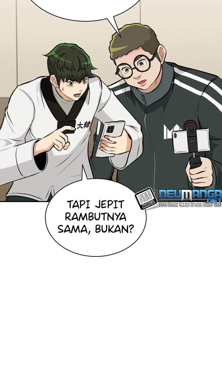 Cruise Chapter 10 Gambar 27