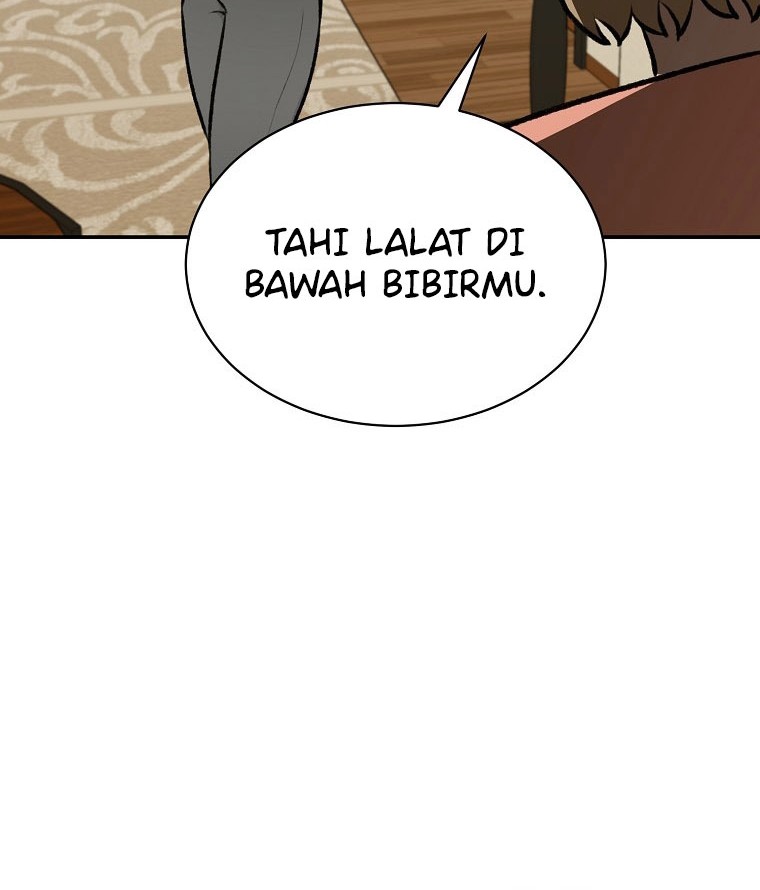 Cruise Chapter 10 Gambar 29