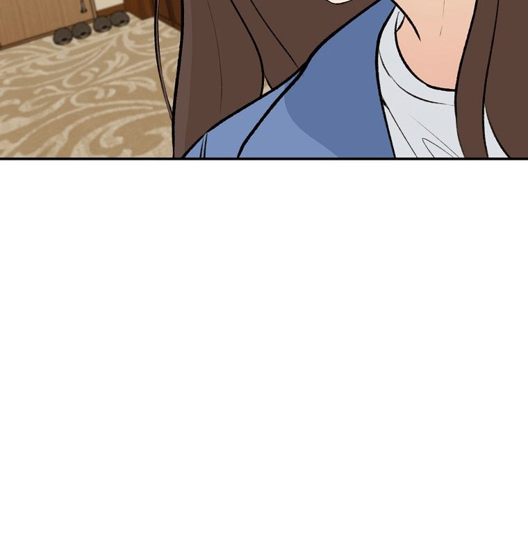 Cruise Chapter 10 Gambar 31