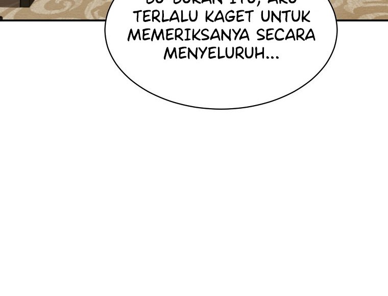 Cruise Chapter 10 Gambar 33