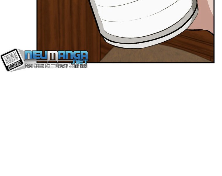 Cruise Chapter 10 Gambar 35