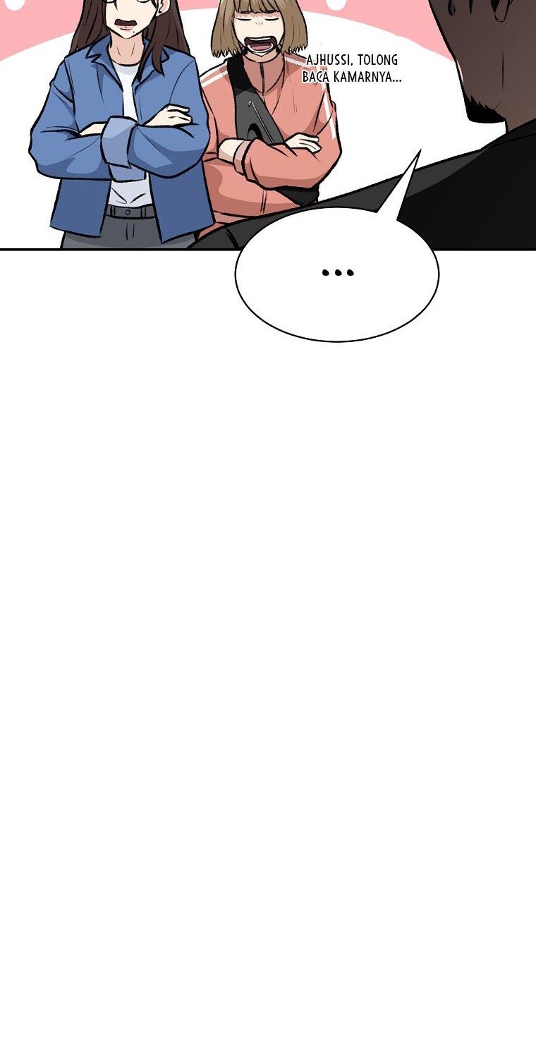 Cruise Chapter 10 Gambar 37
