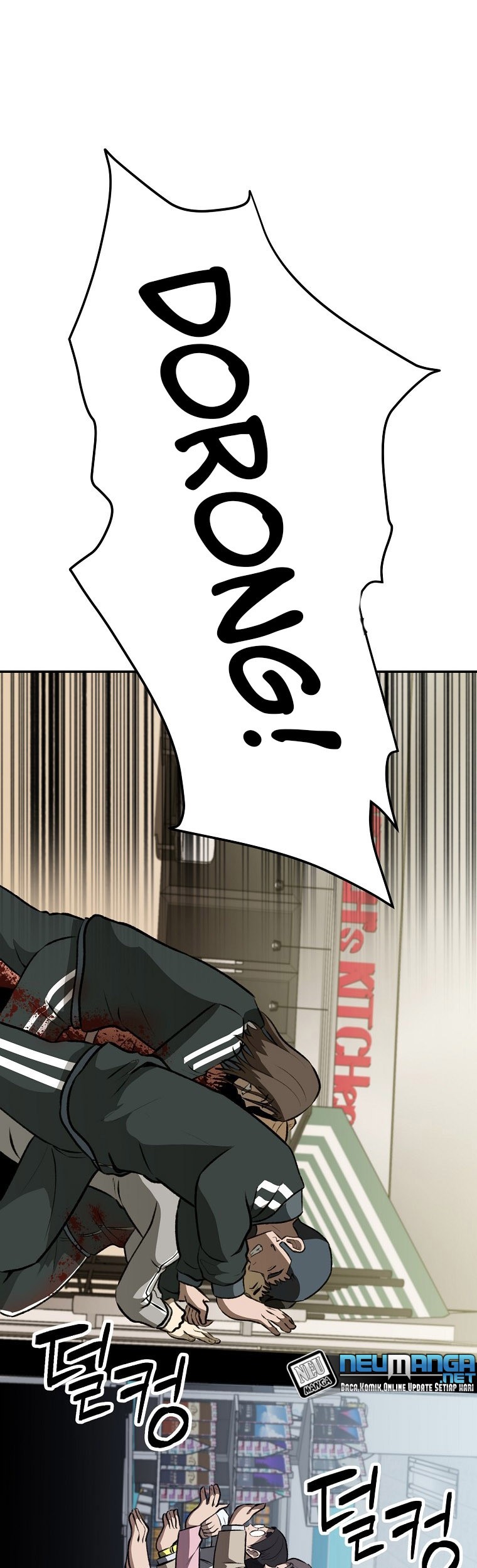 Cruise Chapter 10 Gambar 38
