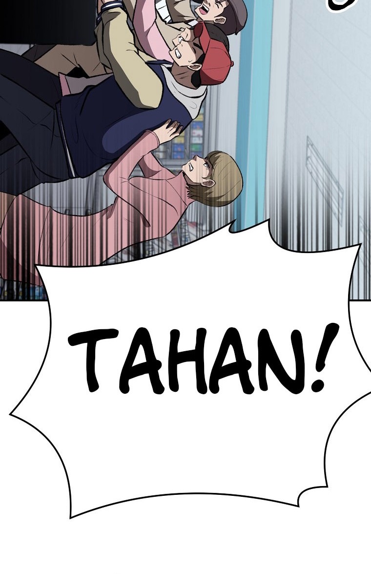 Cruise Chapter 10 Gambar 39