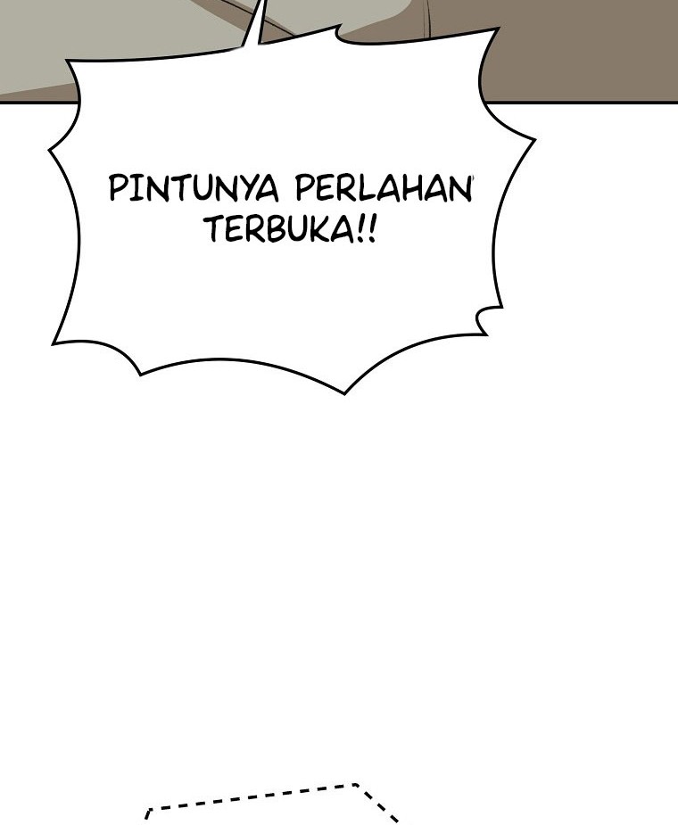 Cruise Chapter 10 Gambar 41