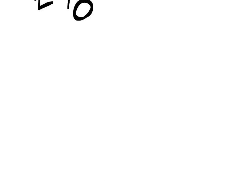 Cruise Chapter 10 Gambar 45