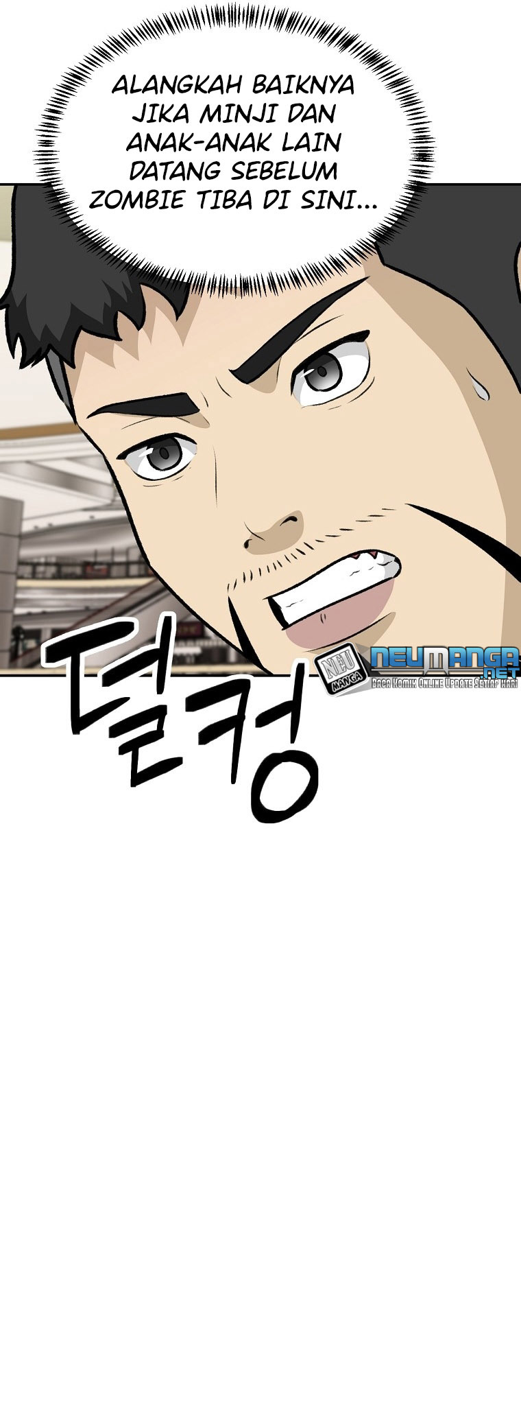Cruise Chapter 10 Gambar 46