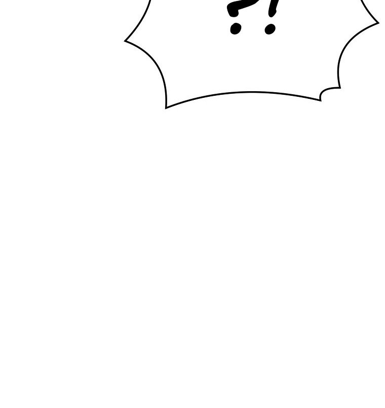 Cruise Chapter 10 Gambar 48