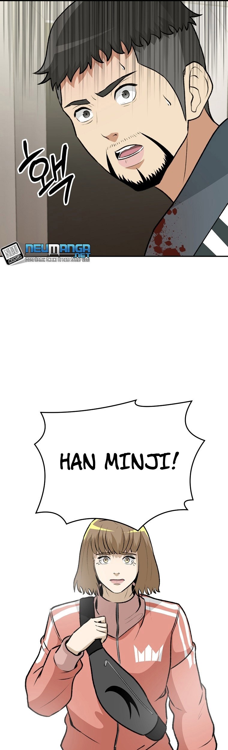 Cruise Chapter 10 Gambar 49