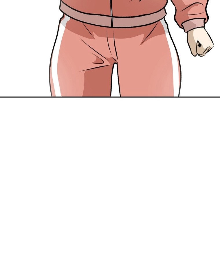 Cruise Chapter 10 Gambar 50