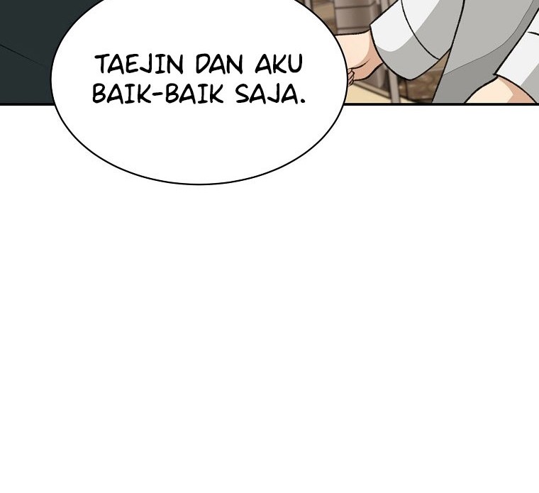 Cruise Chapter 10 Gambar 56