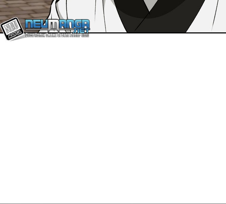 Cruise Chapter 10 Gambar 58