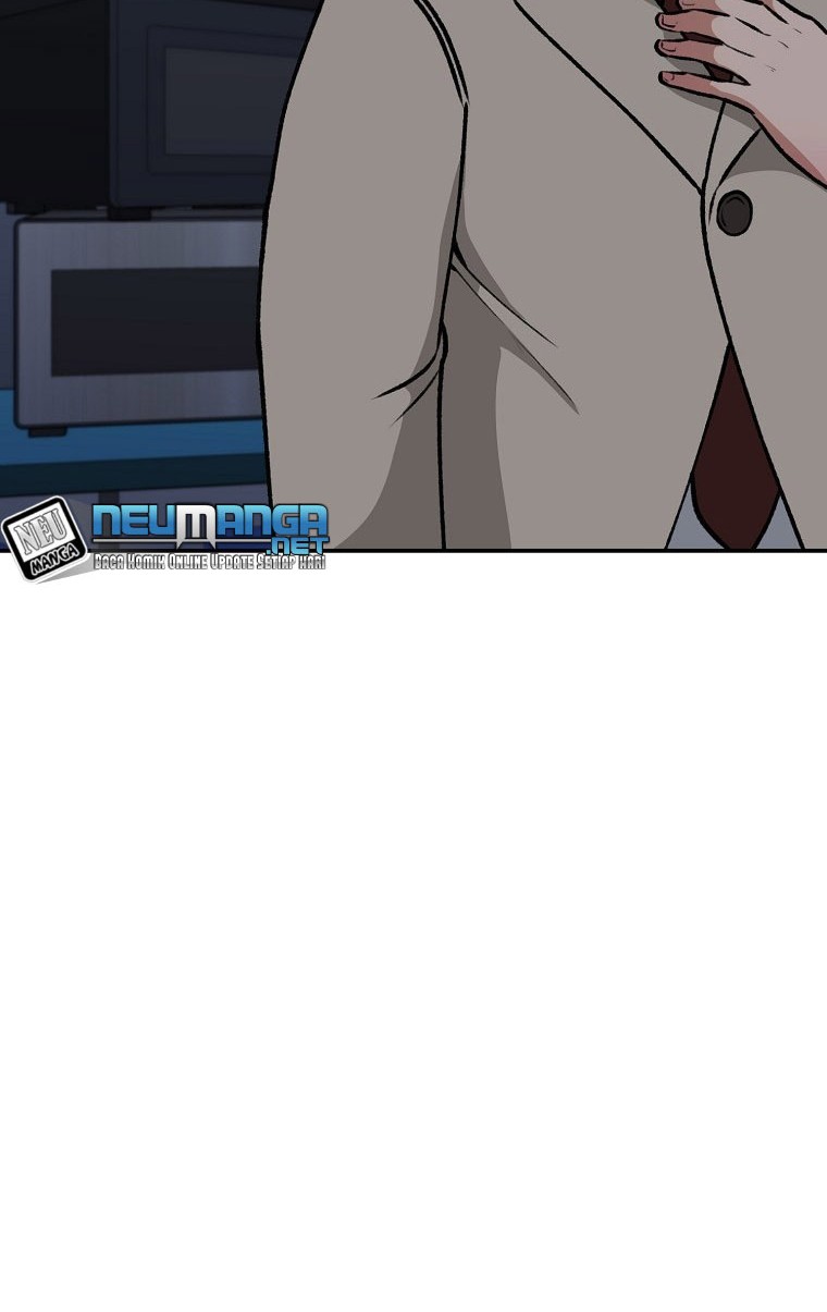 Cruise Chapter 10 Gambar 62