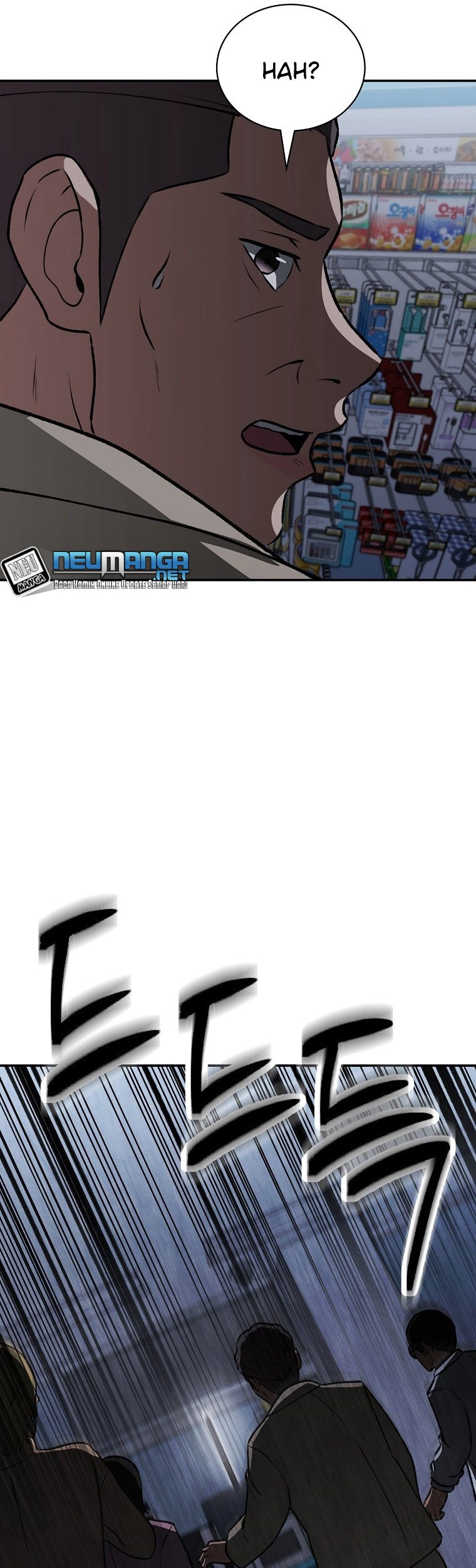 Cruise Chapter 10 Gambar 63