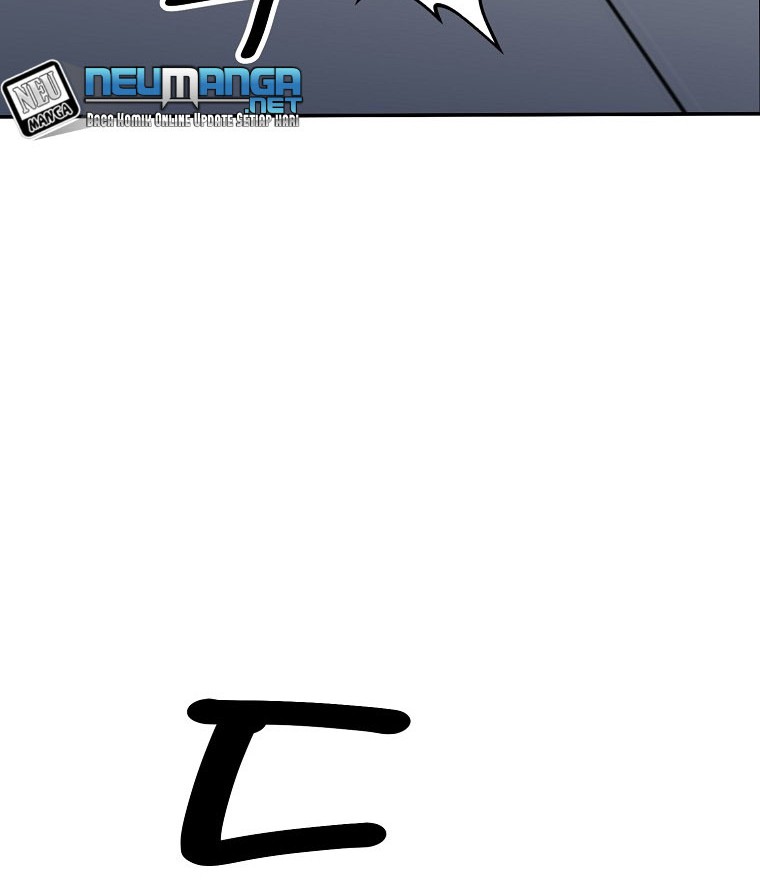Cruise Chapter 10 Gambar 66