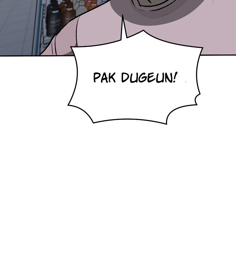 Cruise Chapter 10 Gambar 68
