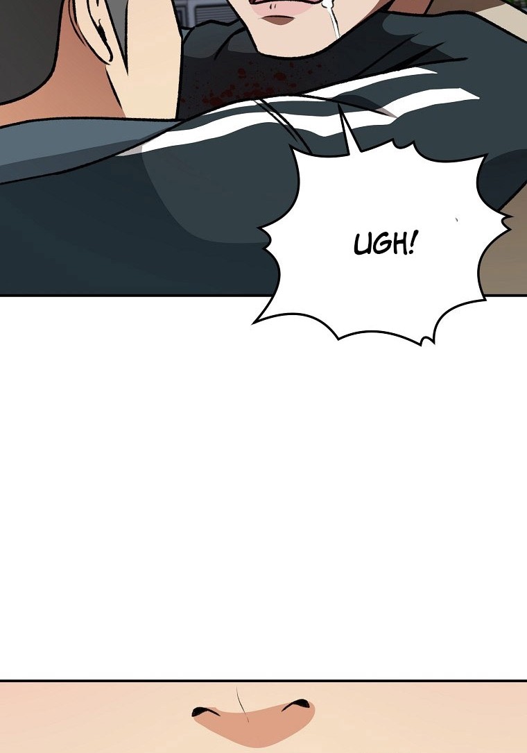 Cruise Chapter 10 Gambar 72