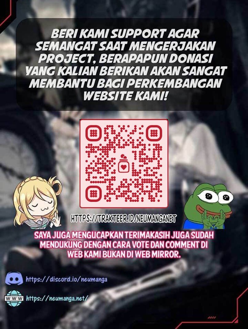 Cruise Chapter 10 Gambar 75