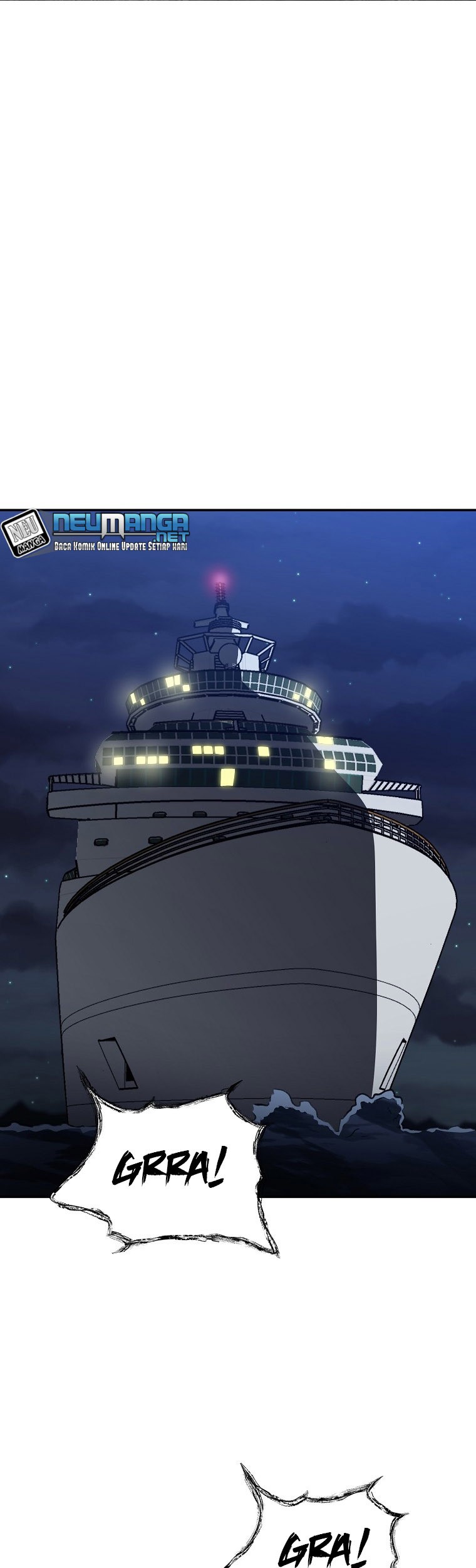 Cruise Chapter 10 Gambar 3