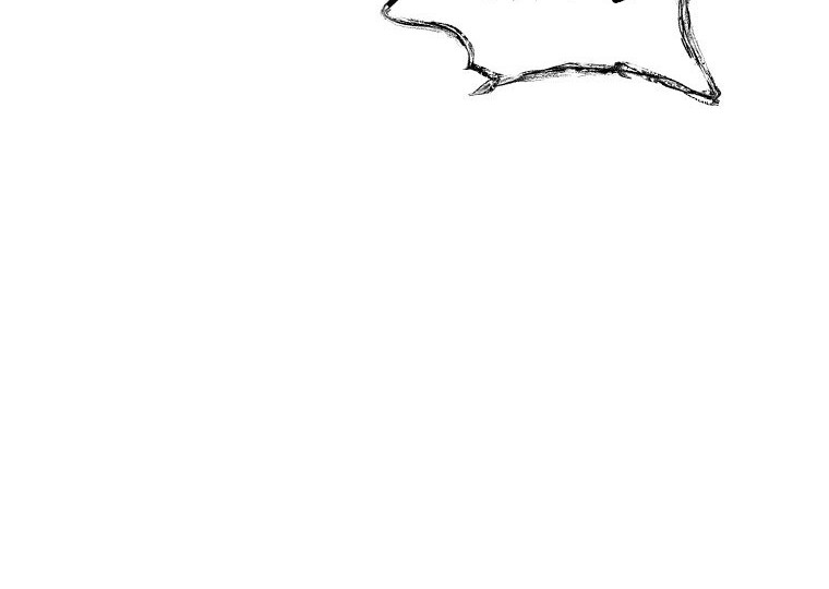Cruise Chapter 10 Gambar 4