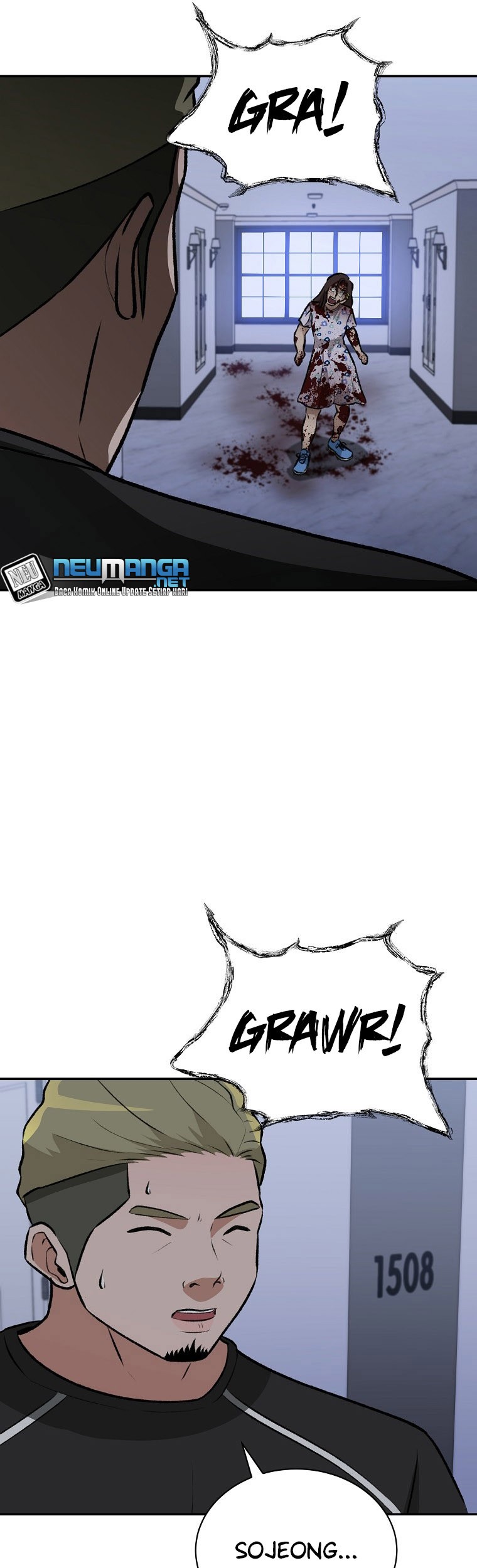 Cruise Chapter 10 Gambar 5