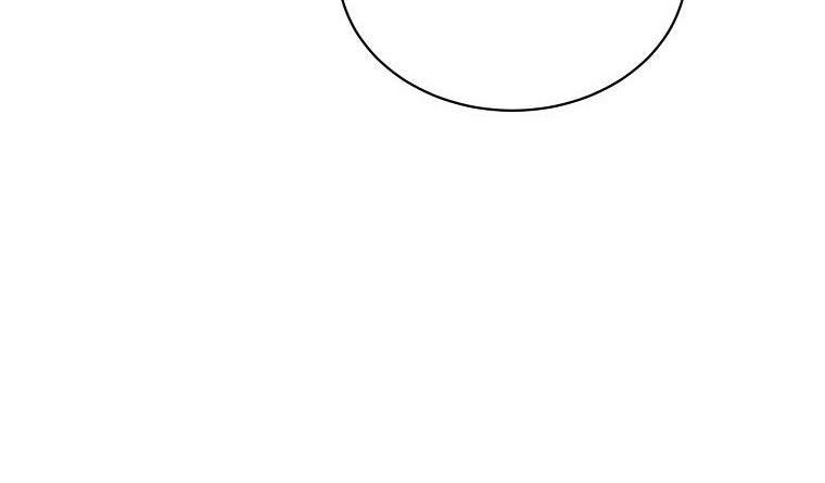 Cruise Chapter 10 Gambar 6