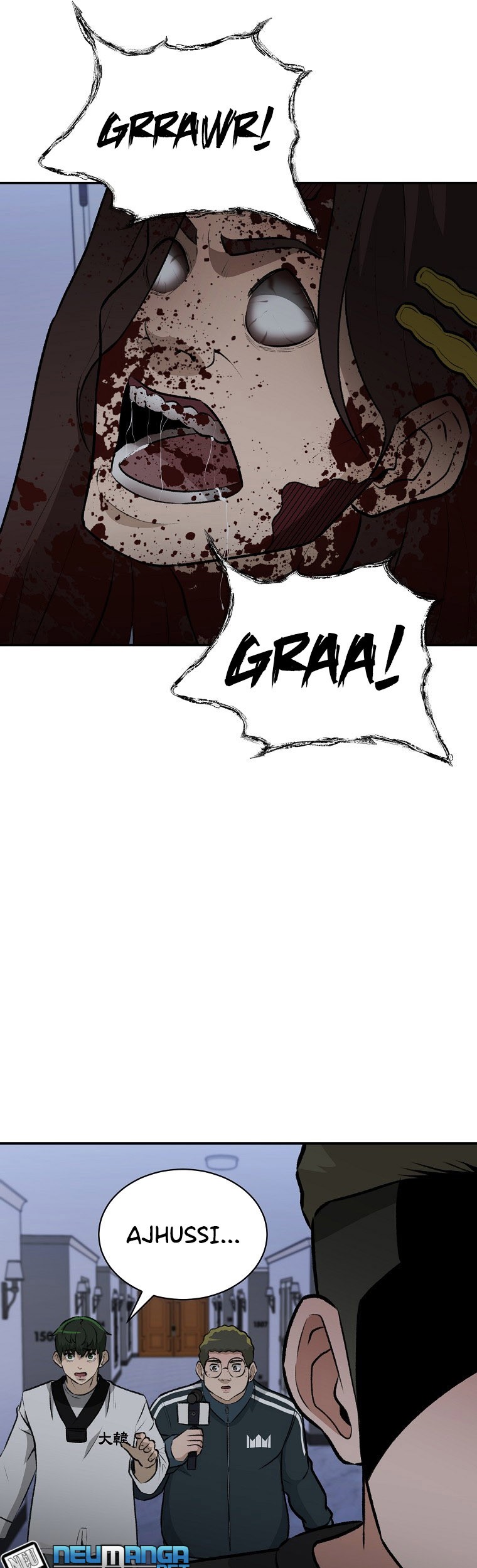 Cruise Chapter 10 Gambar 7