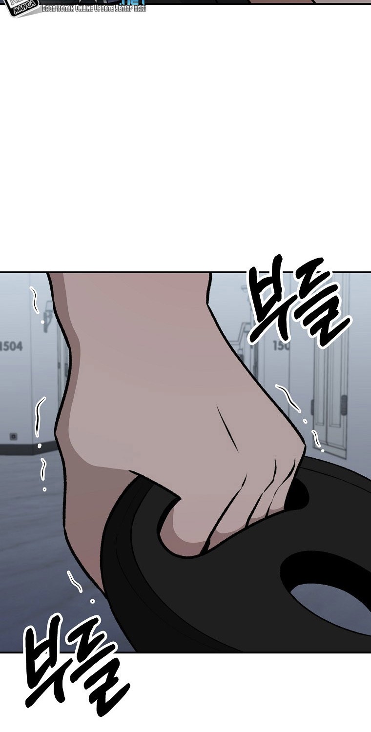Cruise Chapter 10 Gambar 8