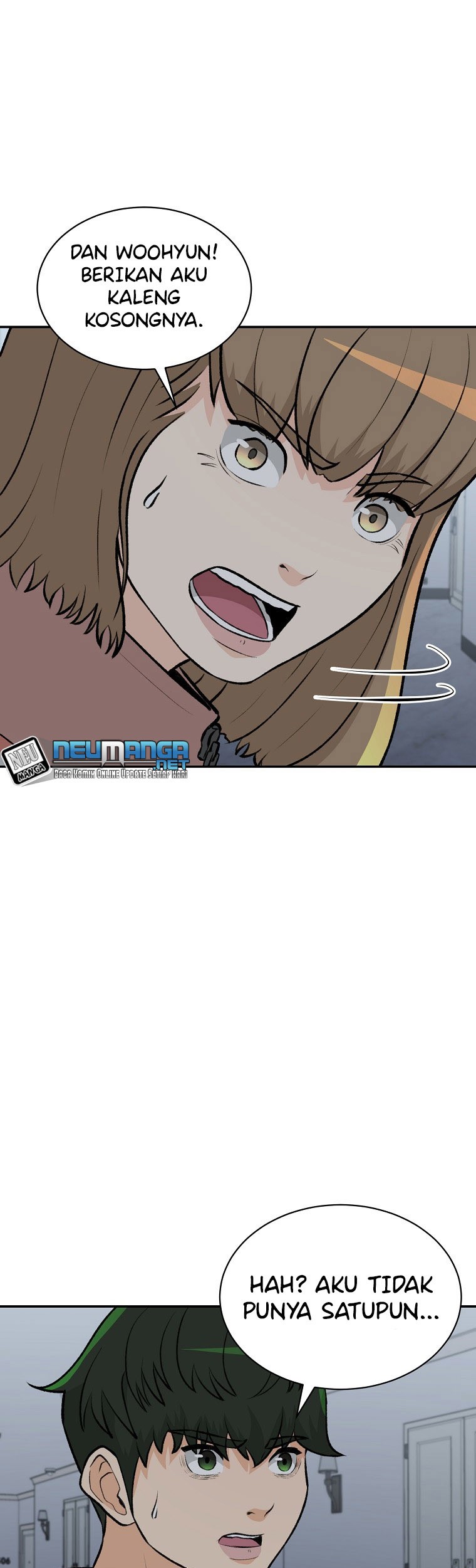Cruise Chapter 10 Gambar 9