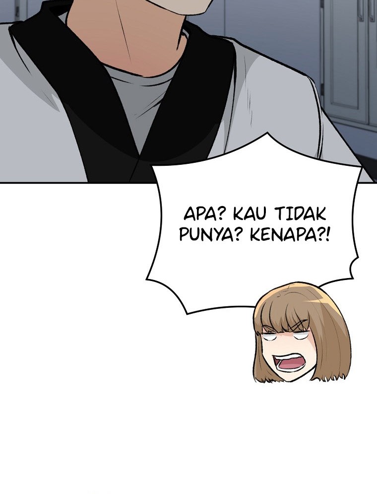 Cruise Chapter 10 Gambar 10