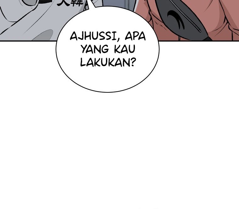 Cruise Chapter 10 Gambar 12