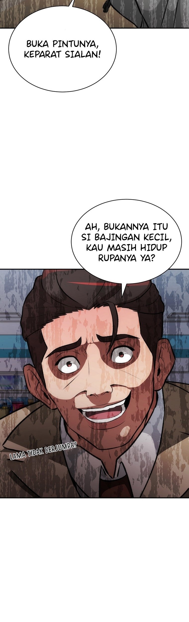 Cruise Chapter 09 Gambar 30