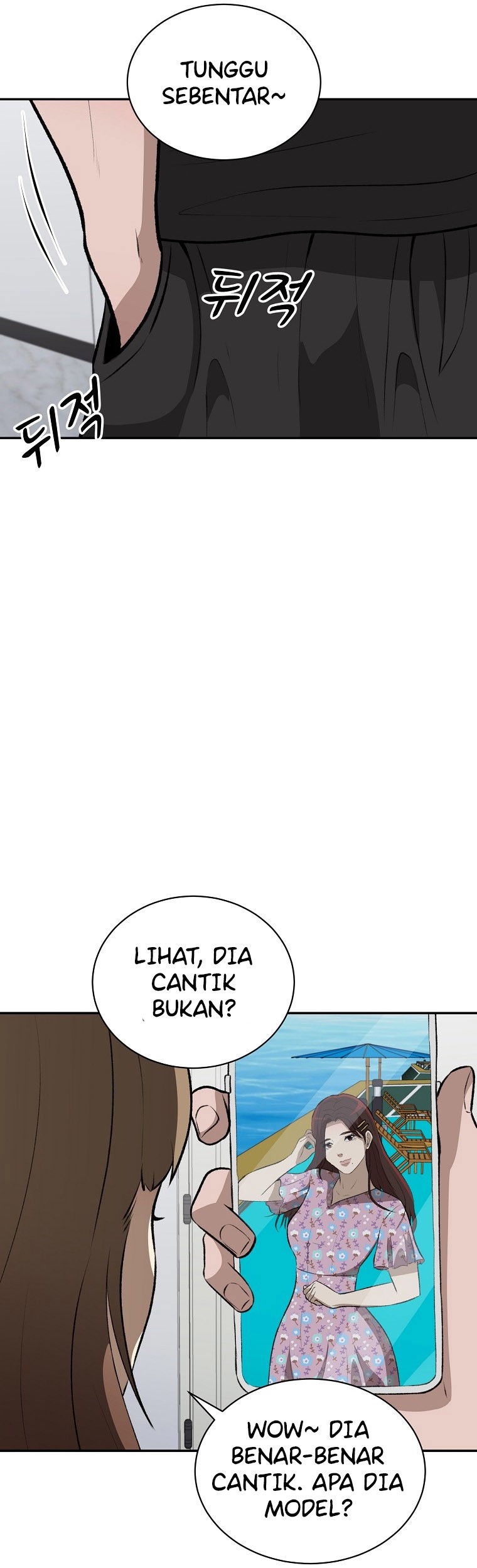 Cruise Chapter 09 Gambar 47