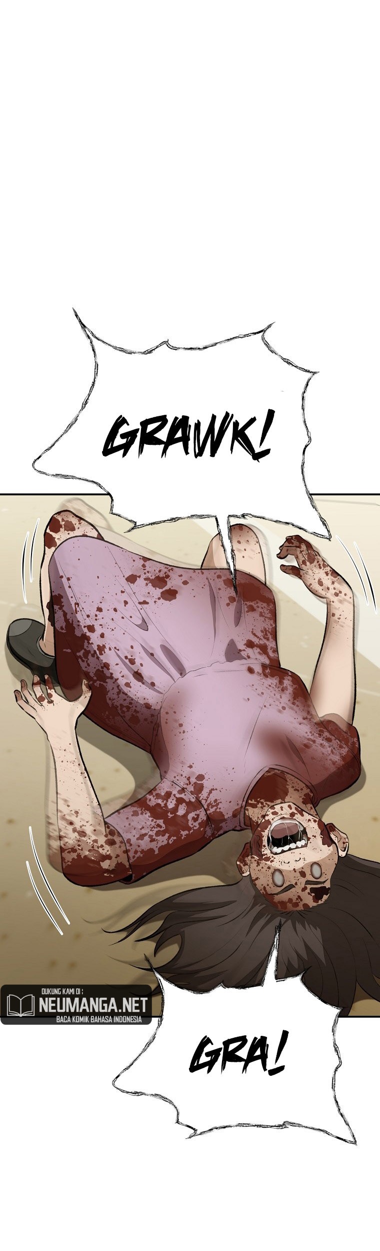 Cruise Chapter 09 Gambar 3