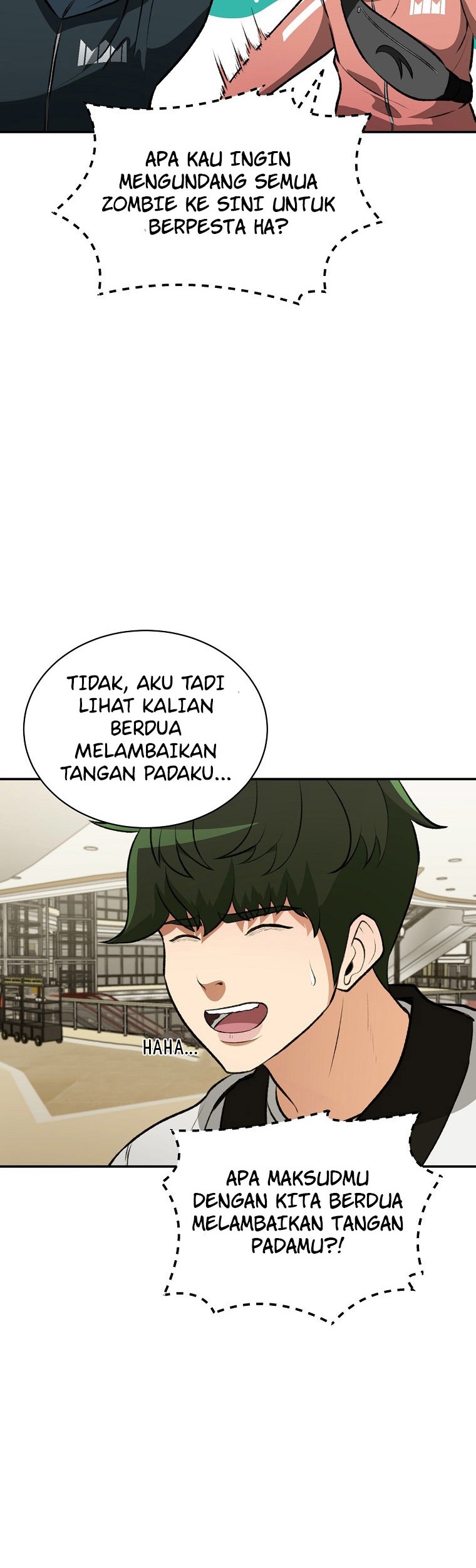 Cruise Chapter 09 Gambar 6