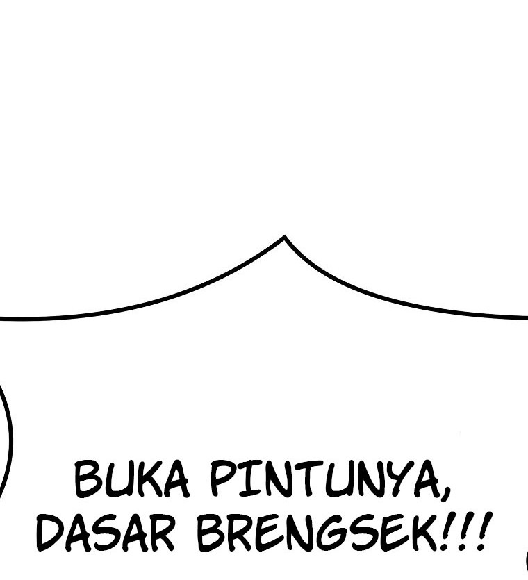 Cruise Chapter 08 Gambar 44