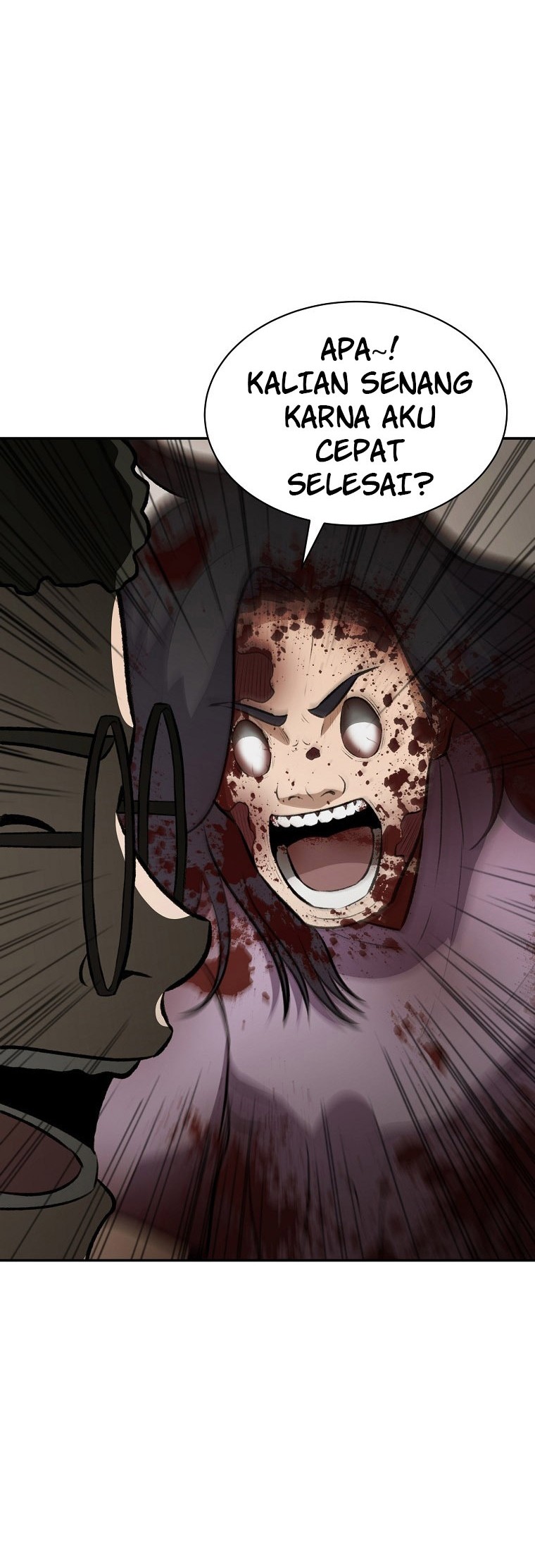 Cruise Chapter 08 Gambar 56