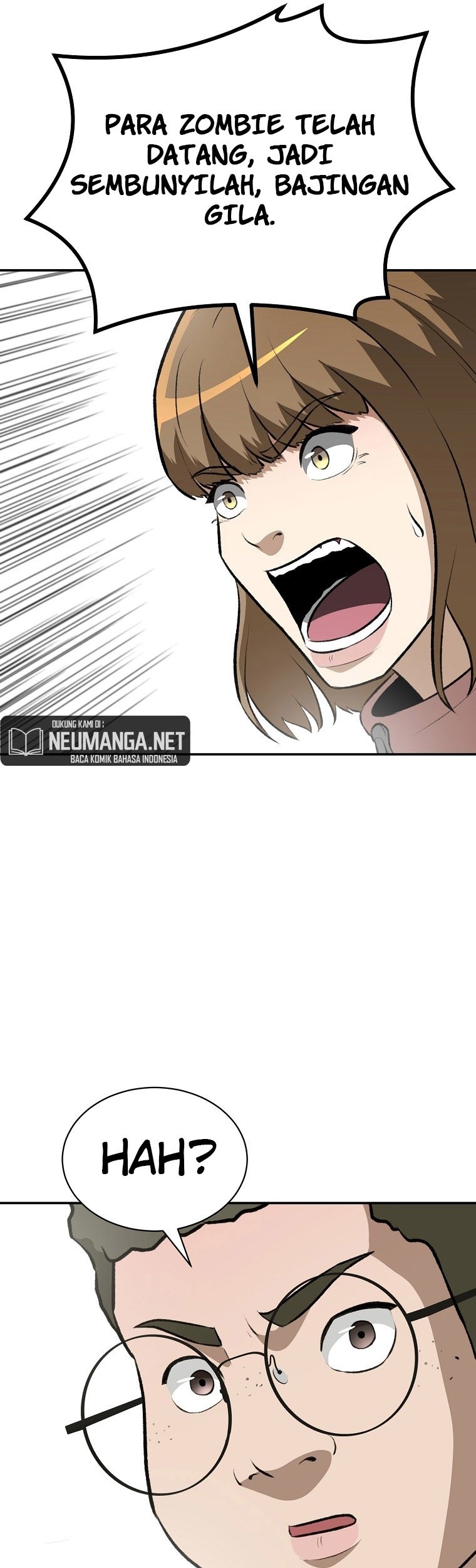 Cruise Chapter 08 Gambar 57