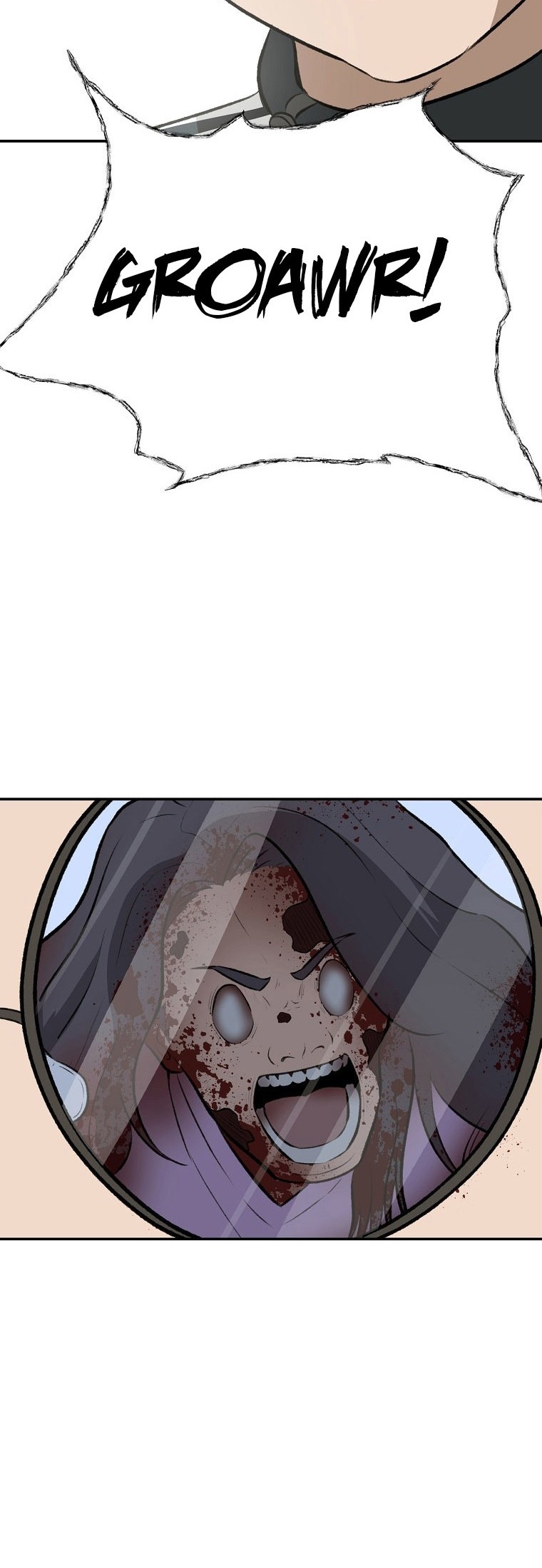 Cruise Chapter 08 Gambar 58