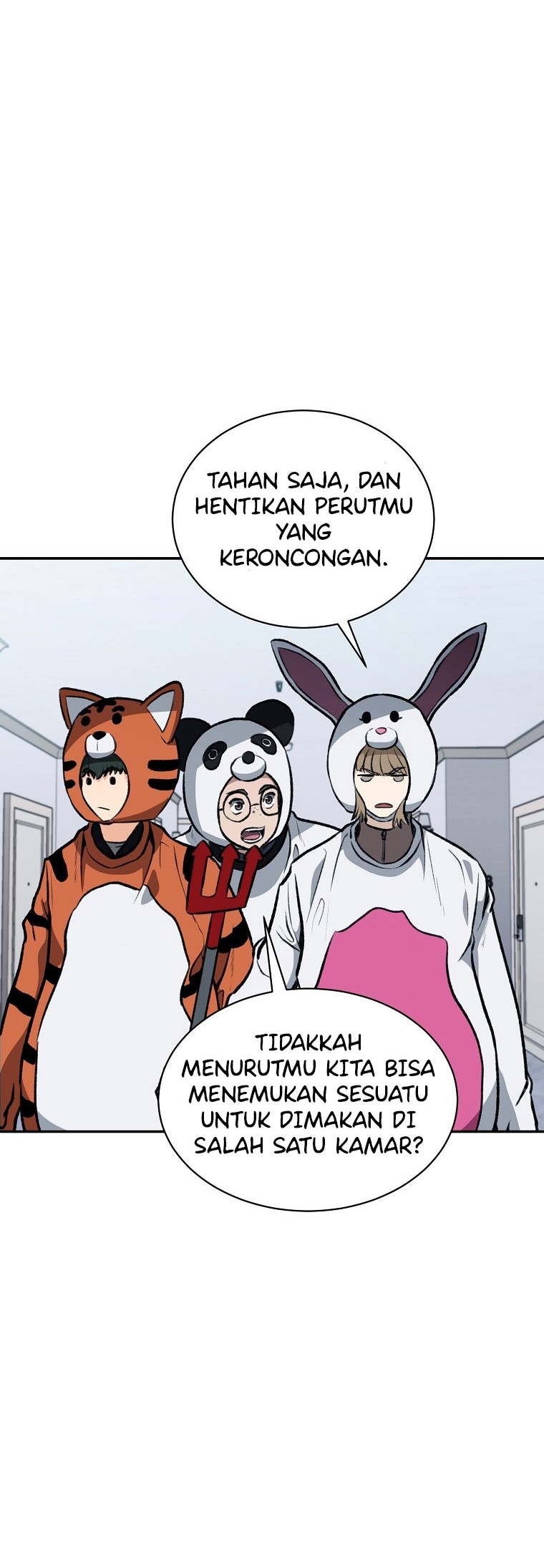 Cruise Chapter 08 Gambar 6