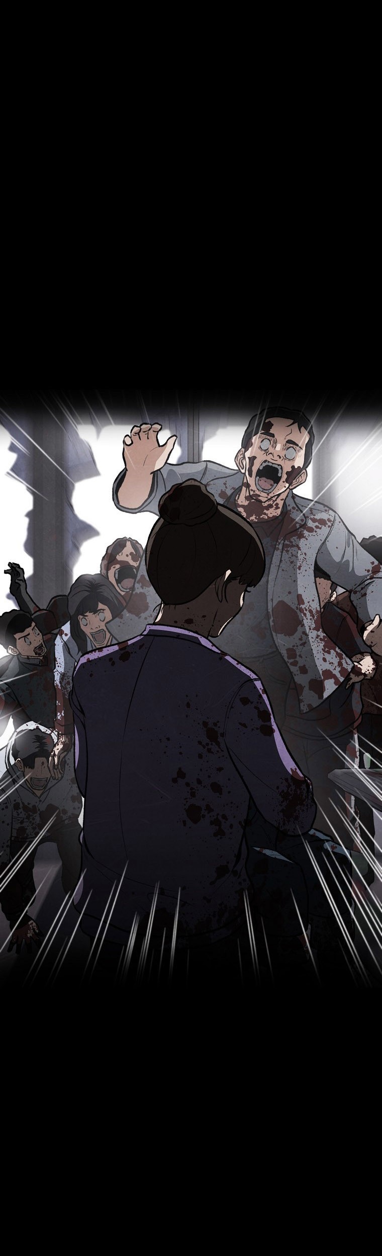 Cruise Chapter 08 Gambar 15
