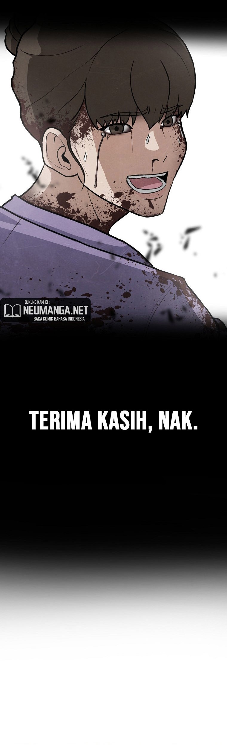 Cruise Chapter 08 Gambar 16