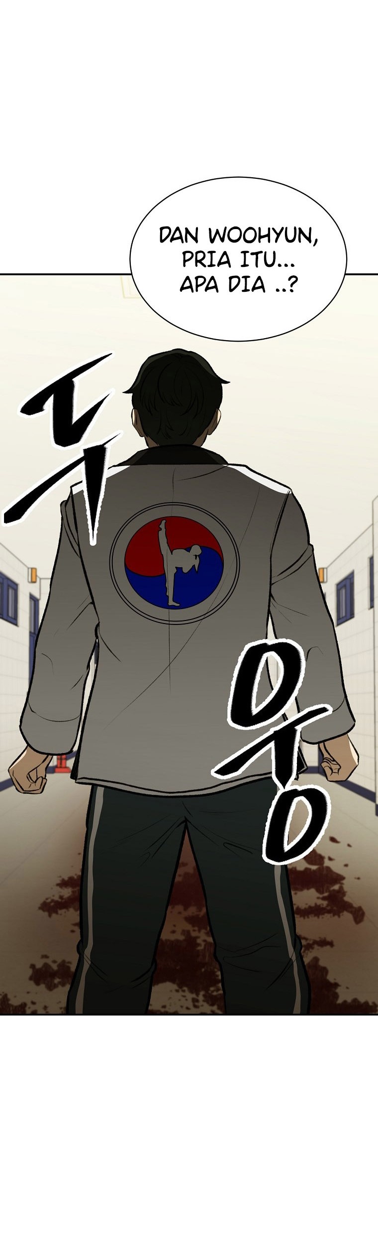 Cruise Chapter 07 Gambar 26