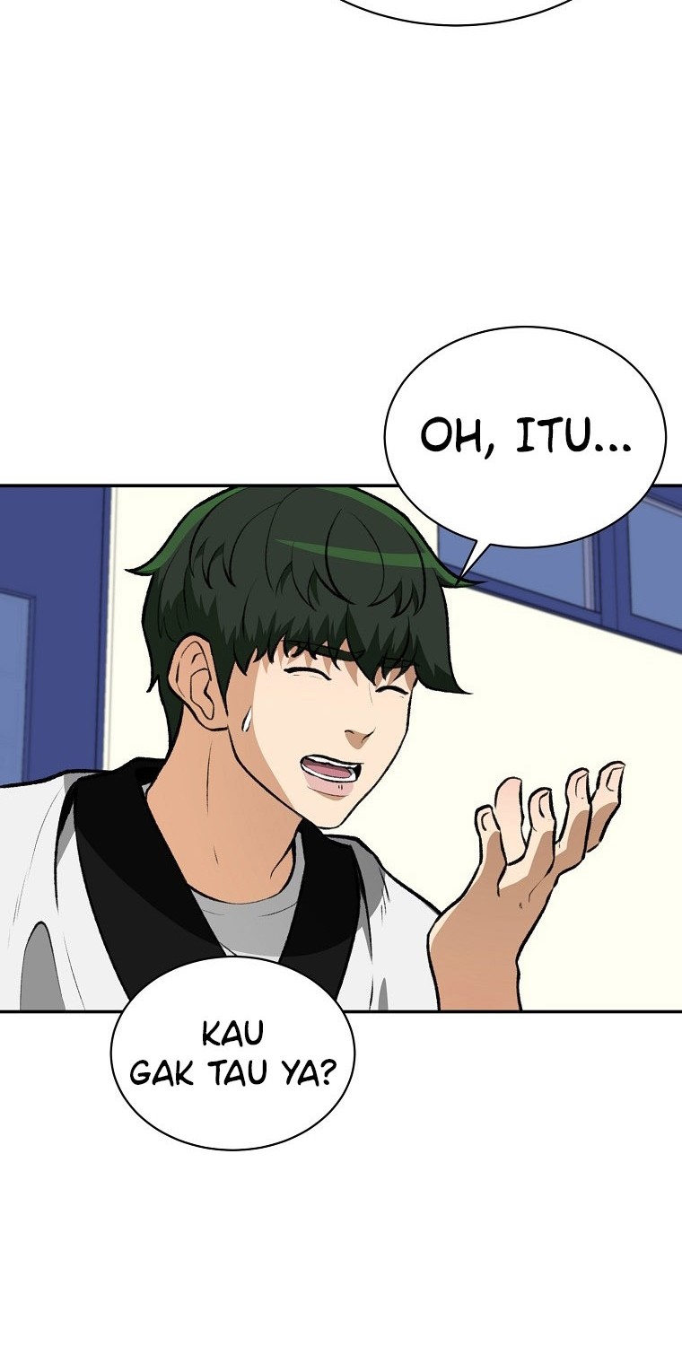 Cruise Chapter 07 Gambar 36