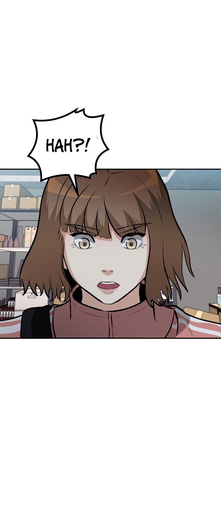Cruise Chapter 07 Gambar 40