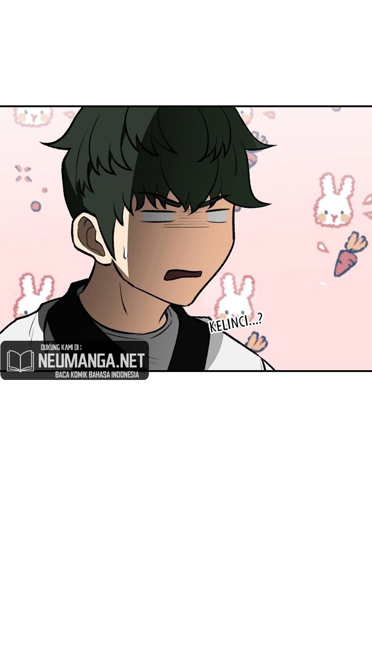 Cruise Chapter 07 Gambar 44