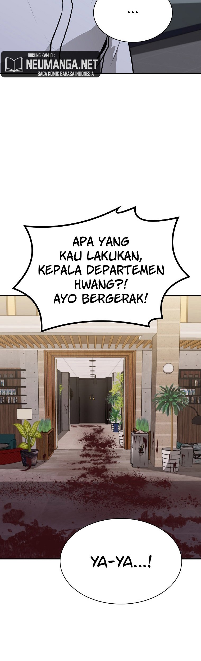 Cruise Chapter 07 Gambar 6