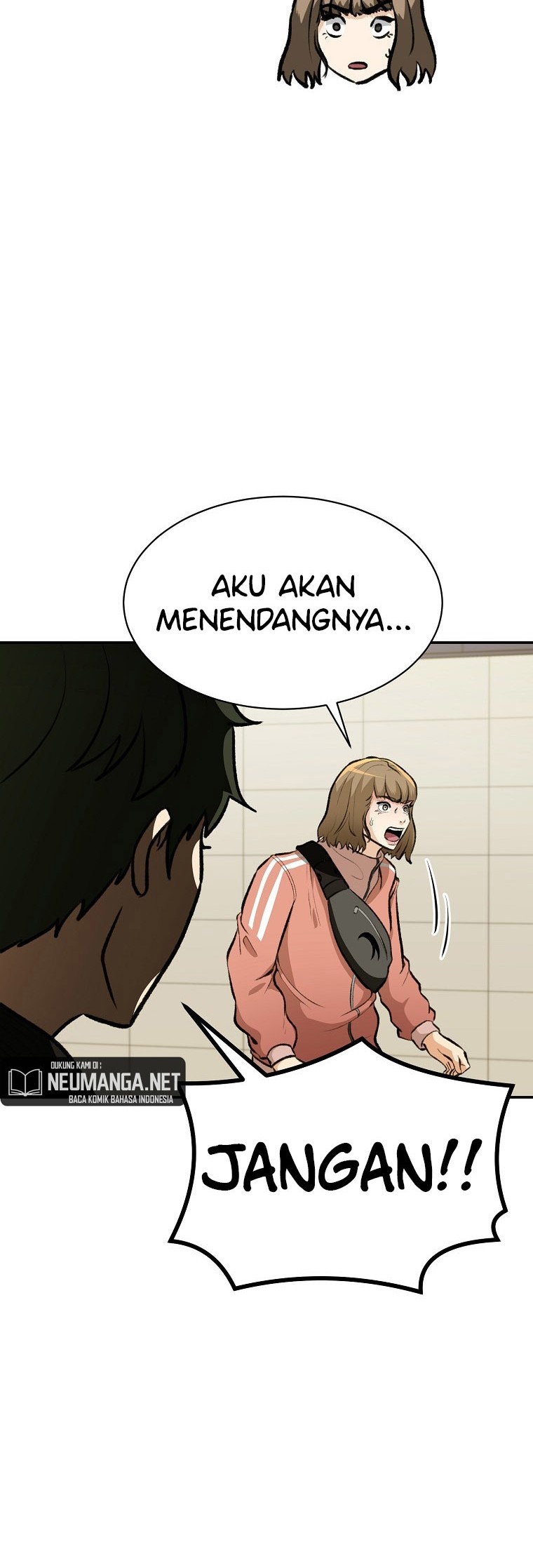 Cruise Chapter 07 Gambar 14