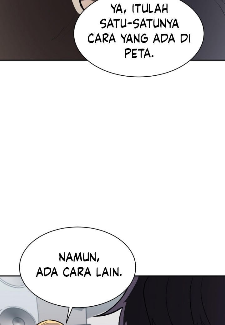 Cruise Chapter 06 Gambar 29