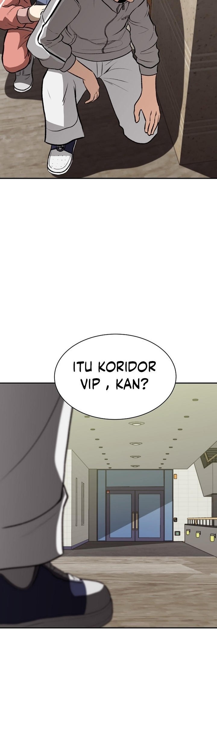 Cruise Chapter 06 Gambar 46